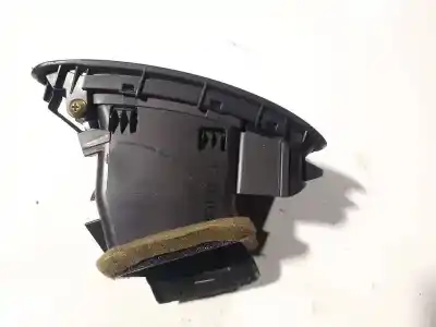 Автозапчасти б/у аэрационная решетка за honda accord vii (cl, cn) 2.0 (cl7) ссылки oem iam e6165131500  e616-5131-500