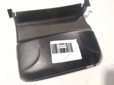 Second-hand car spare part plastics for honda accord vii (cl, cn) 2.0 (cl7) oem iam references 77350sdaa010m1