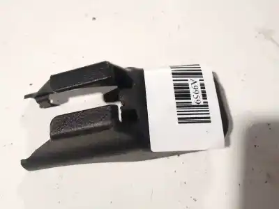 Second-hand car spare part plastics for honda accord vii (cl, cn) 2.0 (cl7) oem iam references 