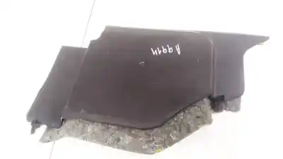 Pièce détachée automobile d'occasion plastiques pour toyota corolla verso (r1) 2.2 d-4d sport références oem iam 5560702030