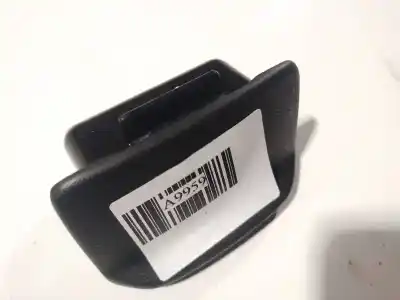 Second-hand car spare part plastics for honda accord vii (cl, cn) 2.0 (cl7) oem iam references 