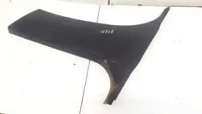 Peça sobressalente para automóvel em segunda mão plásticos por bmw 3-series, e90 / e91 / e93 2005.02 - 2009.01 320 d 130kw 2007.09 - 2011.12 referências oem iam 51437058337