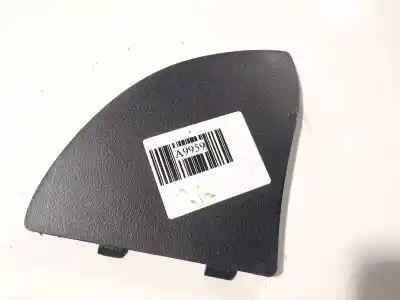 Second-hand car spare part plastics for honda accord vii (cl, cn) 2.0 (cl7) oem iam references 77210sdaa0