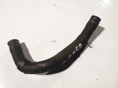 Second-hand car spare part tube for honda accord vii (cl, cn) 2.0 (cl7) oem iam references 