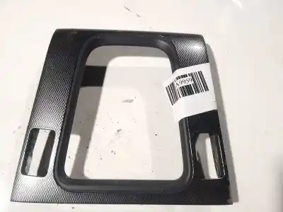 Second-hand car spare part plastics for honda accord vii (cl, cn) 2.0 (cl7) oem iam references 