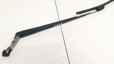Pièce détachée automobile d'occasion bras d'essuie-glace avant gauche pour toyota corolla verso (r1) 2.2 d-4d sport références oem iam 