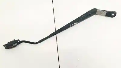 Pièce détachée automobile d'occasion bras d'essuie-glace avant gauche pour toyota corolla verso (r1) 2.2 d-4d sport références oem iam 