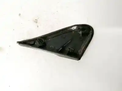 Автозапчасти б/у пластики за mitsubishi space star (dg0) 1.9 di-d cat ссылки oem iam   