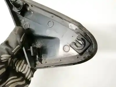 Автозапчасти б/у пластики за mitsubishi space star (dg0) 1.9 di-d cat ссылки oem iam   