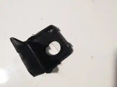 Second-hand car spare part plastics for honda accord vii (cl, cn) 2.0 (cl7) oem iam references 