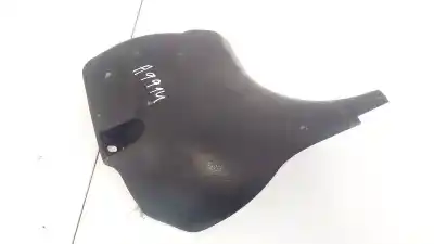 Pièce détachée automobile d'occasion plastiques pour toyota corolla verso (r1) 2.2 d-4d sport références oem iam 621110f010