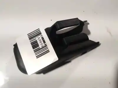 Second-hand car spare part plastics for honda accord vii (cl, cn) 2.0 (cl7) oem iam references 