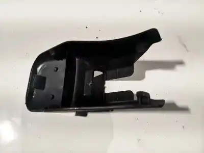 Автозапчастина б/у пластика для honda accord vii (cl, cn) 2.0 (cl7) посилання на oem iam   