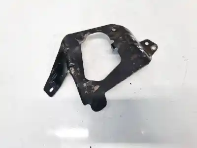 Peça sobressalente para automóvel em segunda mão plásticos por land rover evoque 2018 --> 1.5 hybrid 227kw referências oem iam l8d210c730ac