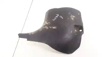 Pièce détachée automobile d'occasion plastiques pour toyota corolla verso (r1) 2.2 d-4d sport références oem iam 621120f010