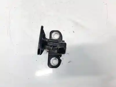 Peça sobressalente para automóvel em segunda mão esticador de porta por land rover evoque 2018 --> 1.5 hybrid 227kw referências oem iam bj32228a