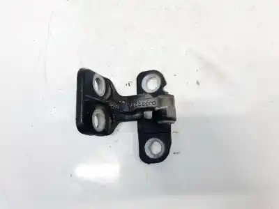 Peça sobressalente para automóvel em segunda mão esticador de porta por land rover evoque 2018 --> 1.5 hybrid 227kw referências oem iam bj32228a