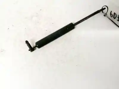 Pezzo di ricambio per auto di seconda mano plastica per ford galaxy (vx) 1.9 tdi cat riferimenti oem iam 4197dw0100n  