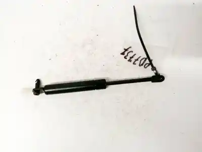 Peça sobressalente para automóvel em segunda mão plásticos por ford galaxy (vx) 1.9 tdi cat referências oem iam 4197dw0100n