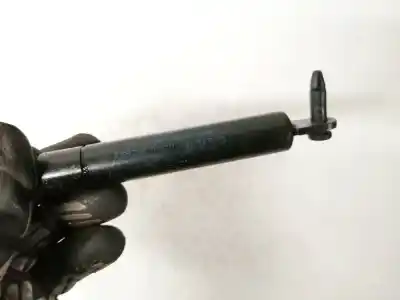 Pezzo di ricambio per auto di seconda mano plastica per ford galaxy (vx) 1.9 tdi cat riferimenti oem iam 4197dw0100n  