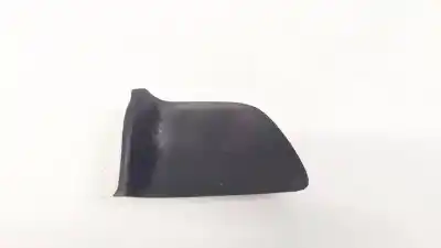 Pièce détachée automobile d'occasion plastiques pour toyota corolla verso (r1) 2.2 d-4d sport références oem iam 692830f010