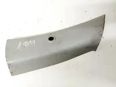 Second-hand car spare part plastics for chrysler pt cruiser (pt) 2.0 limited oem iam references 57584