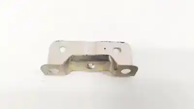 Pièce détachée automobile d'occasion plastiques pour toyota corolla verso (r1) 2.2 d-4d sport références oem iam 