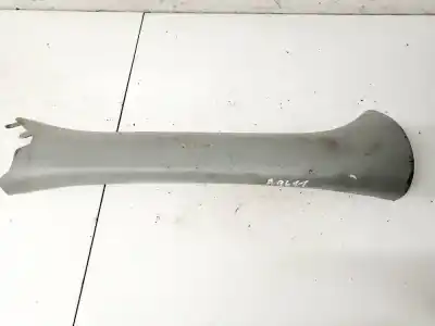 Second-hand car spare part plastics for chrysler pt cruiser (pt) 2.0 limited oem iam references 57584