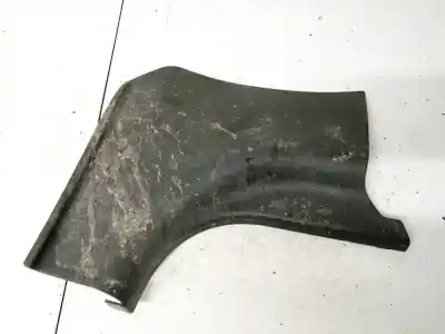 Second-hand car spare part plastics for chrysler pt cruiser (pt) 2.0 limited oem iam references 57584