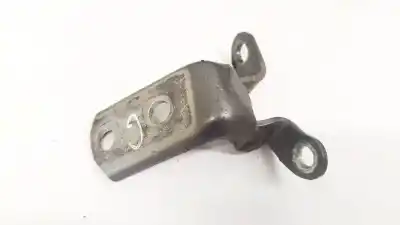 Pièce détachée automobile d'occasion retenue de porte pour toyota corolla verso (r1) 2.2 d-4d sport références oem iam 