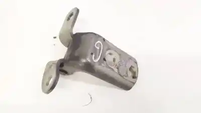 Pièce détachée automobile d'occasion retenue de porte pour toyota corolla verso (r1) 2.2 d-4d sport références oem iam 