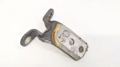 Pièce détachée automobile d'occasion retenue de porte pour toyota corolla verso (r1) 2.2 d-4d sport références oem iam 