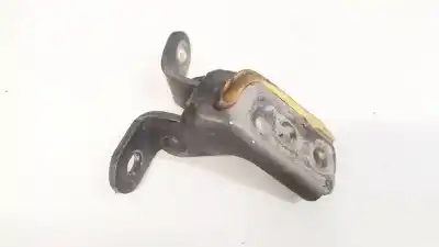 Pièce détachée automobile d'occasion retenue de porte pour toyota corolla verso (r1) 2.2 d-4d sport références oem iam 