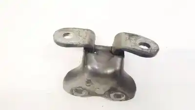 Pièce détachée automobile d'occasion retenue de porte pour toyota corolla verso (r1) 2.2 d-4d sport références oem iam 