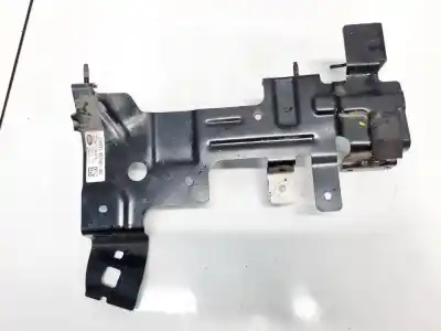 Peça sobressalente para automóvel em segunda mão plásticos por land rover evoque 2018 --> 1.5 hybrid 227kw referências oem iam l8d29c140ac