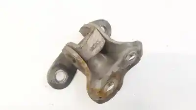 Pièce détachée automobile d'occasion retenue de porte pour toyota corolla verso (r1) 2.2 d-4d sport références oem iam 