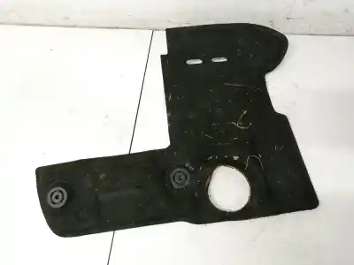 Tweedehands auto-onderdeel plasticen voor citroen c4 ii (nc_) 1.6 bluehdi 100 oem iam-referenties 