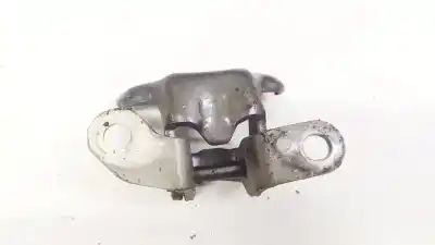 Pièce détachée automobile d'occasion retenue de porte pour toyota corolla verso (r1) 2.2 d-4d sport références oem iam 