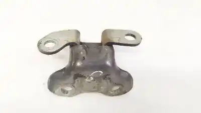 Pièce détachée automobile d'occasion retenue de porte pour toyota corolla verso (r1) 2.2 d-4d sport références oem iam 