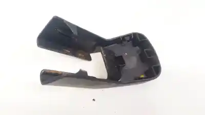 Автозапчастина б/у пластика для toyota corolla verso (r1) 2.2 d-4d sport посилання на oem iam 721270f010  72127-0f010