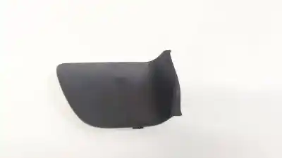 Pièce détachée automobile d'occasion plastiques pour toyota corolla verso (r1) 2.2 d-4d sport références oem iam 692830f010