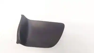 Pièce détachée automobile d'occasion plastiques pour toyota corolla verso (r1) 2.2 d-4d sport références oem iam 692840f010