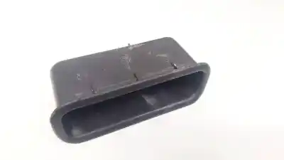 Pièce détachée automobile d'occasion plastiques pour toyota corolla verso (r1) 2.2 d-4d sport références oem iam 