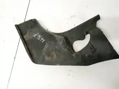 Second-hand car spare part plastics for chrysler pt cruiser (pt) 2.0 limited oem iam references 57584