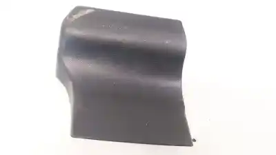 Pièce détachée automobile d'occasion plastiques pour toyota corolla verso (r1) 2.2 d-4d sport références oem iam 721570f010