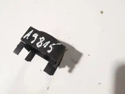 Second-hand car spare part plastics for kia sorento 2.5 crdi ex oem iam references   