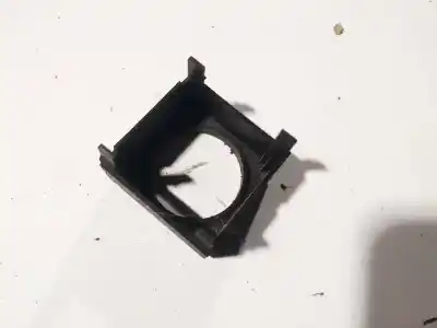 Second-hand car spare part plastics for kia sorento 2.5 crdi ex oem iam references   