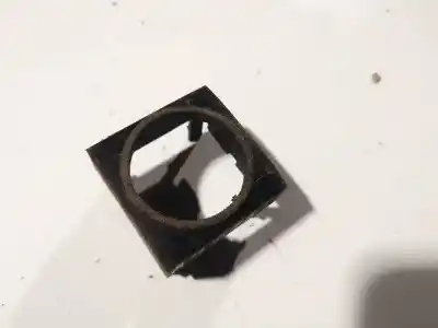 Second-hand car spare part plastics for kia sorento 2.5 crdi ex oem iam references 