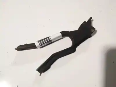 Pezzo di ricambio per auto di seconda mano plastica per opel zafira b 1.9 cdti riferimenti oem iam   