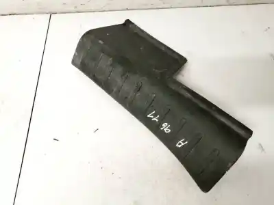 Second-hand car spare part plastics for chrysler pt cruiser (pt) 2.0 limited oem iam references 57584